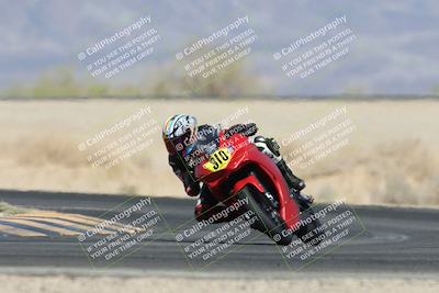 media/Apr-19-2025-CVMA (Sat) [[586b59ad56]]/Race 14-500-350 Supersport/